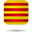 catalan