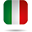 italiano