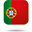 portuges