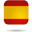 spainish