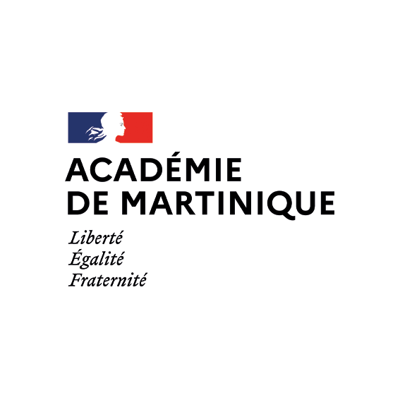 ACADEMIE