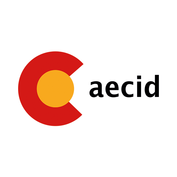 AECID