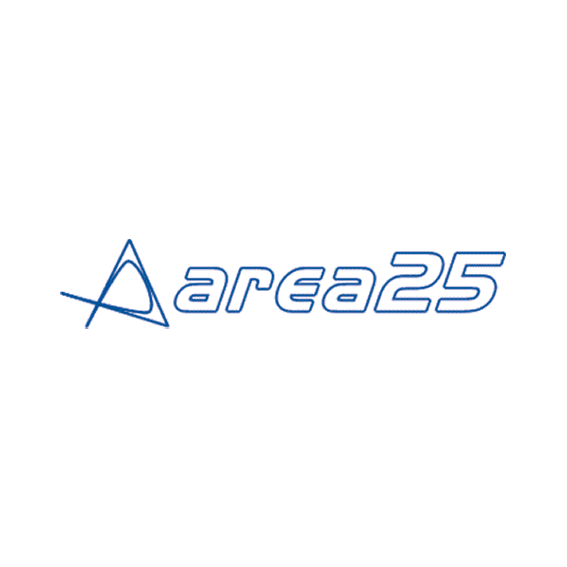 AREA 25