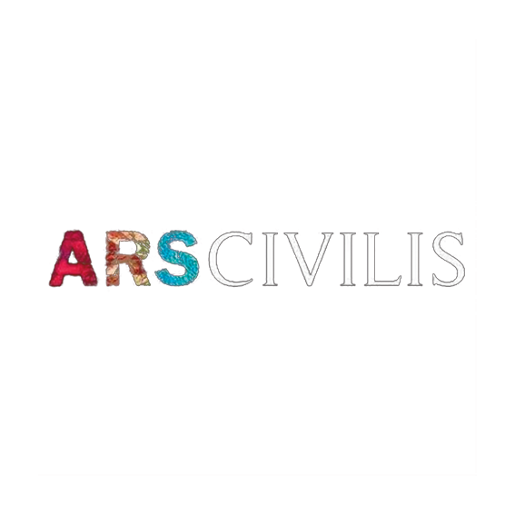 ARSCIVILIS