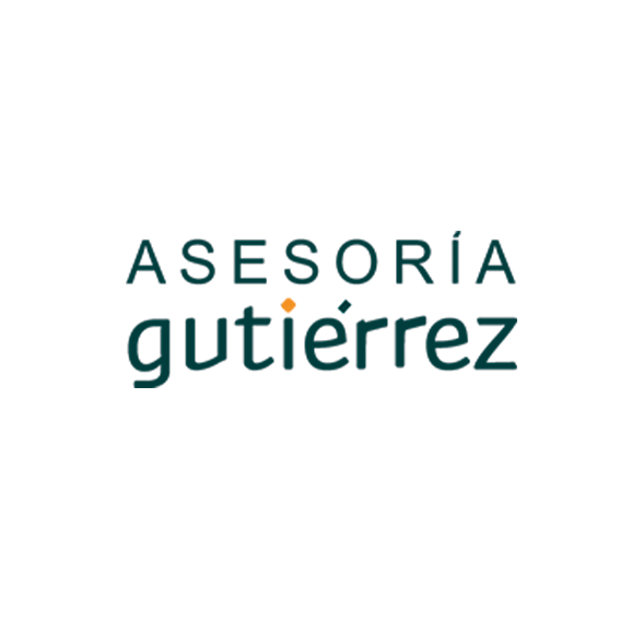 ASESORIA GUTIERREZ