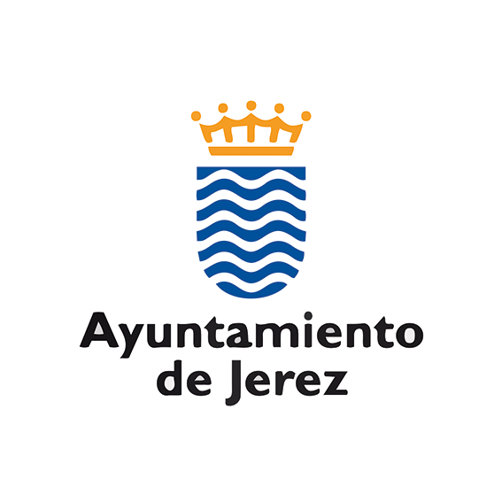 AYUNTAMIENTO JEREZ