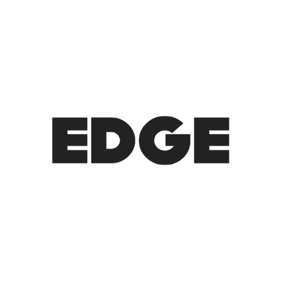 EDGE