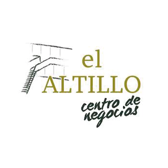 EL ALTILLO