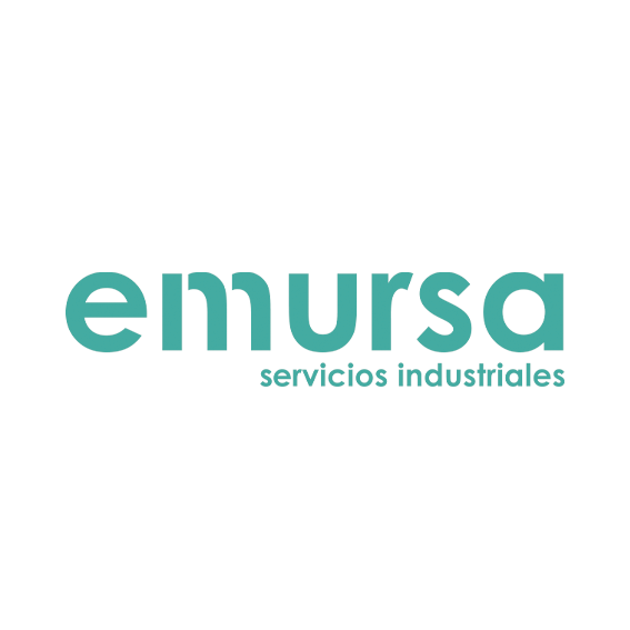EMURSA