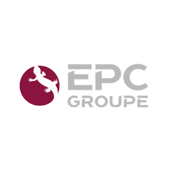 EPC