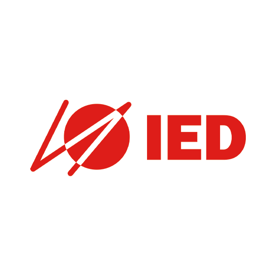 IED