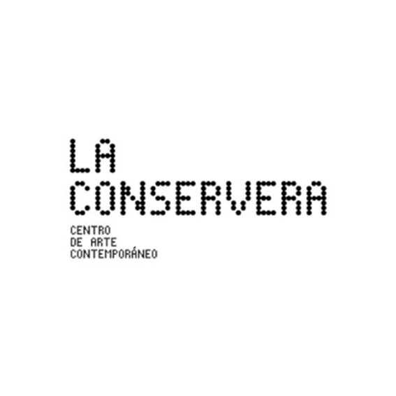 LA CONSERVERA