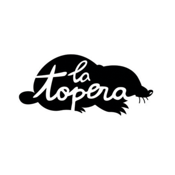LA TOPERA