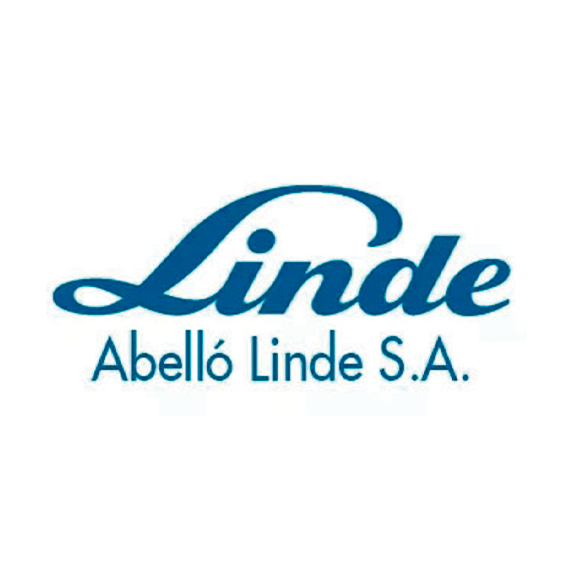 LINDE