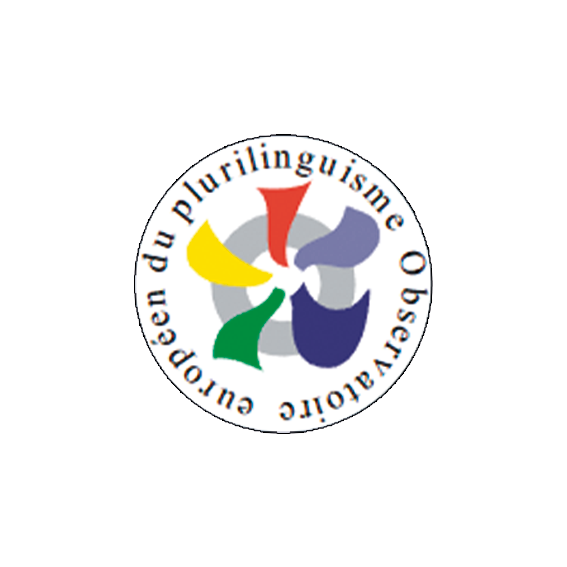 LOGOSOBSERVATIONARIE