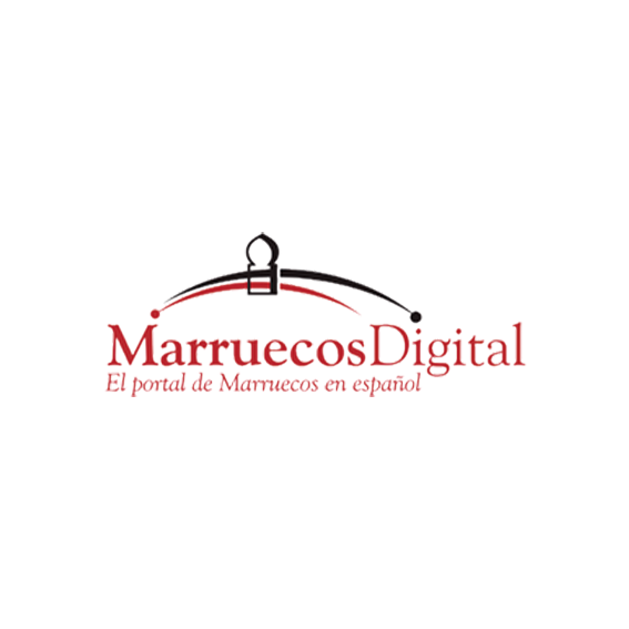 MARRUECOS DIGITAL