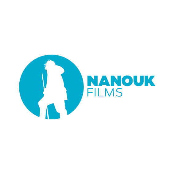 NANOUK