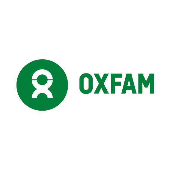 OXFAM