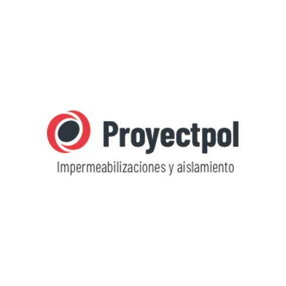 PROYECTPOL