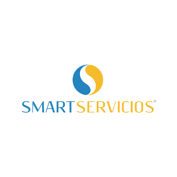 SMART SERVICIOS