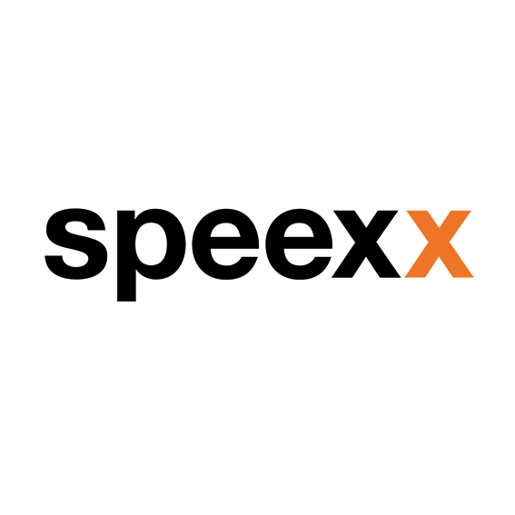SPEEXX