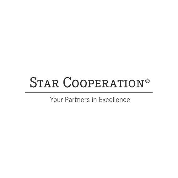 STAR COPERATION