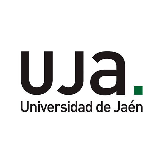 UJA