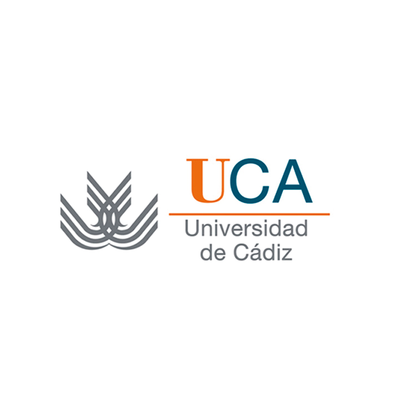 UNIVERSIDAD DE CADIZ