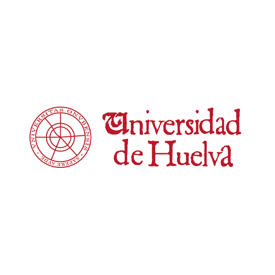 UNIVERSIDAD DE HUELVA