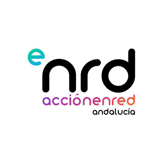 ACCION EN RED ANDALUCIA