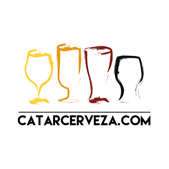 CATAR CERVEZA